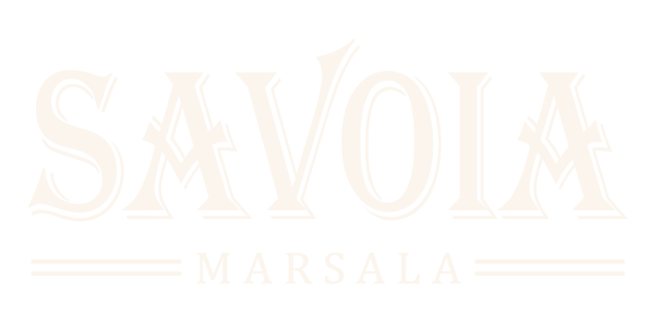 Pasticceria Savoia Marsala Trapani